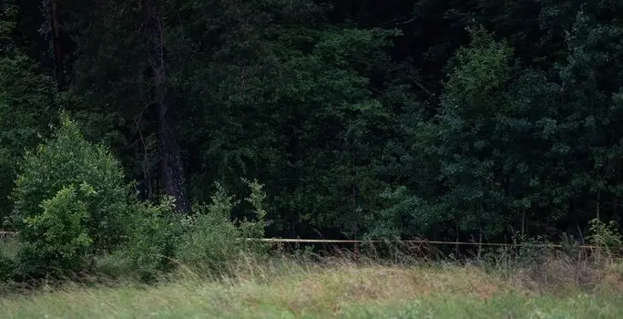 Ar esame pasiruošę dronų grėsmei? „Viskas ir užsibaigia vien tik iniciatyvomis“