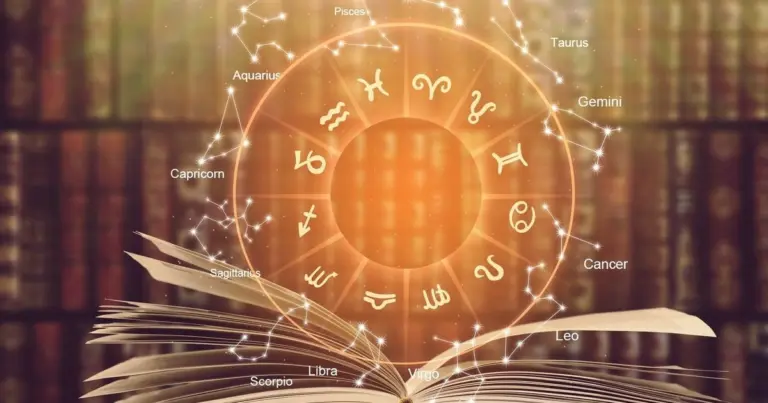 Astrologai dalijasi prognoze Zodiako ženklams: 1 jų gali patirti didelę įtampą