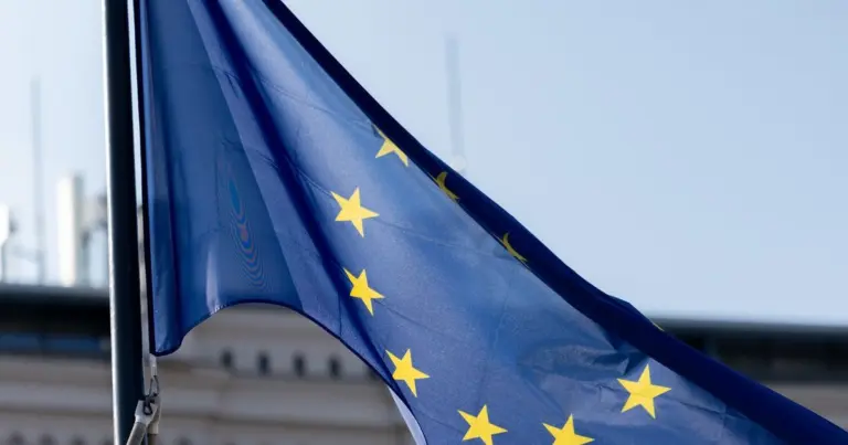 Kur gyventi geriausia 2026 metais? Triumfavo viena Europos šalis