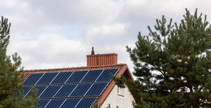 Elektros vartotojams – gera žinia: kainos mažės, tačiau yra viena svarbi sąlyga