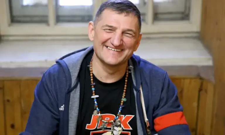 Henrikui Daktarui: geros naujienos iš teismo