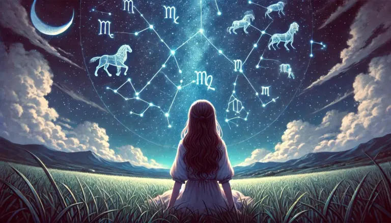 Gimimo mėnuo ir atsakomybės bruožai: ką sako astrologija apie charakterį