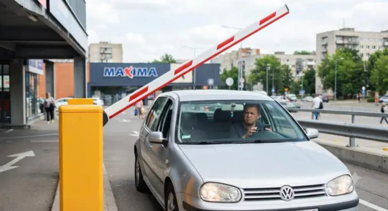 Šios klaidos prie „Maximos“ nedarykite: po kelių savaičių jus gali užklupti netikėta sąskaita