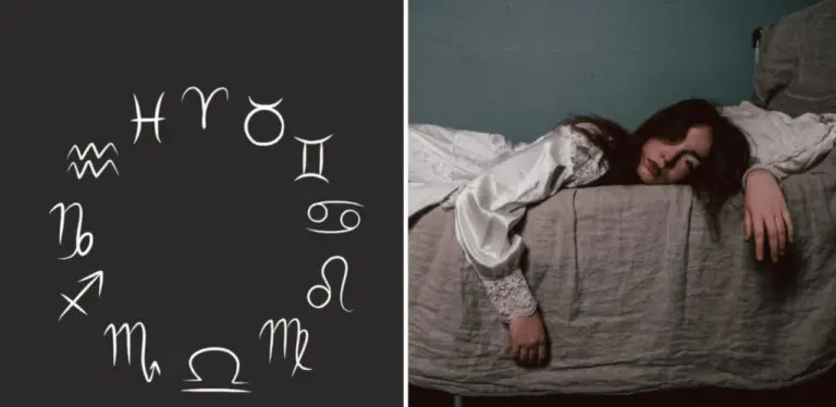 Svarbiausi išbandymai rugpjūčio mėnesį: trys zodiako ženklai susidurs su rimtais pokyčiais