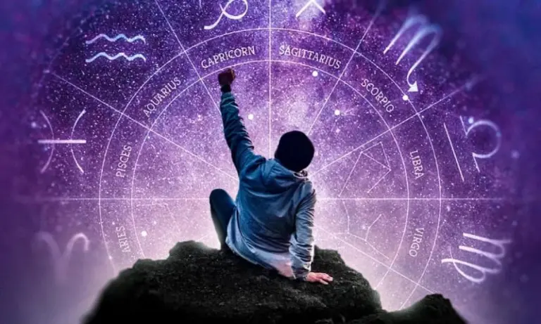 Penki Zodiako ženklai laukia lemtingas proveržis: kaip sėkmė pakeis jų gyvenimą