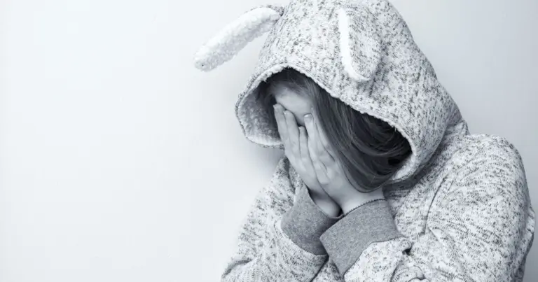 Marijampolėje sumuštos mergaitės mama: emocinės žaisdos liks ilgam