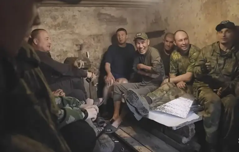 „Greitoji mobilizacija“: įsakė slapta sužlugdyti naują Putino planą