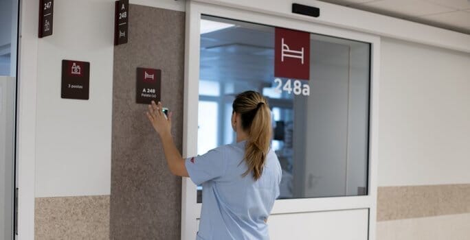 Profesorius Unikauskas 1 augalą vadina aukso gysla kepenims: žinoti verta