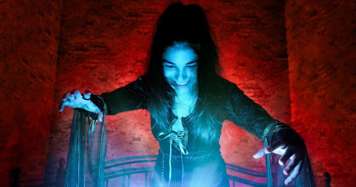 Gyvenimas gali netikėtai pasikeisti: rugsėjo 22-oji Dvyniams atneš ilgai lauktą aiškumą