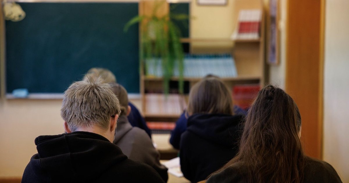 Mokytoja prabilo apie vaikų vardus: vienas itin populiarus Lietuvoje jai iškart pranašauja bėdas