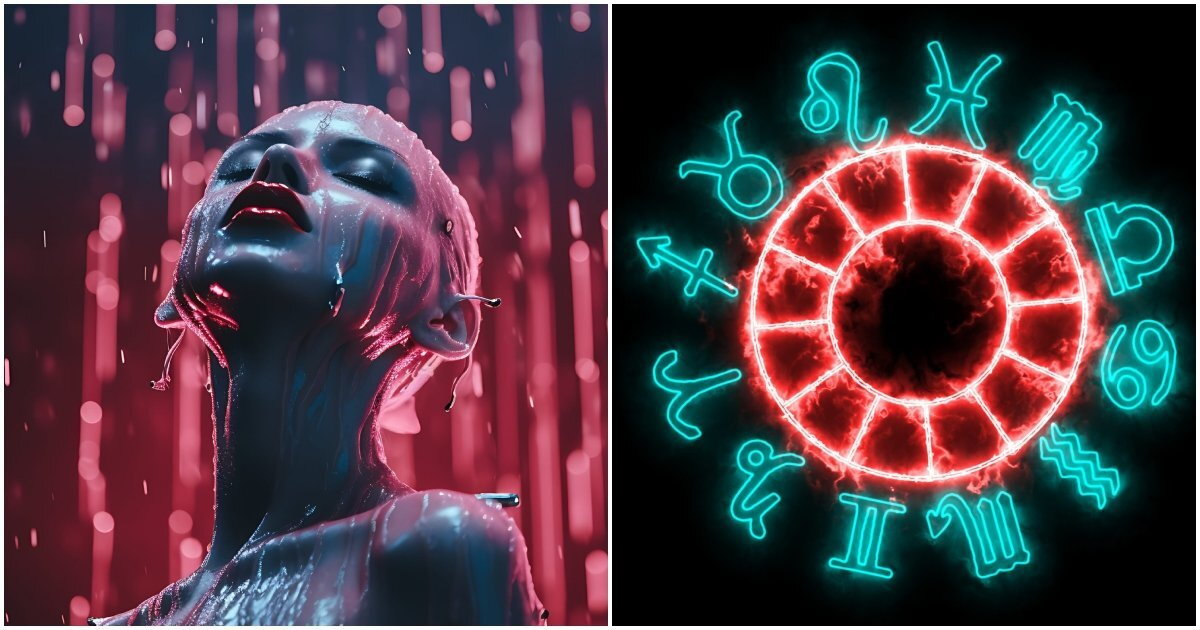 5 Zodiako ženklams veriasi lobių skrynia: savaitė gali atnešti netikėtų galimybių