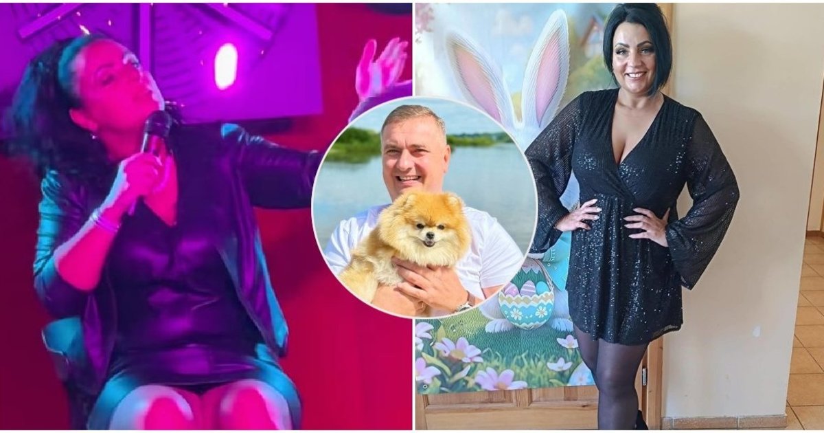 Buvęs Monikos Katunskytės mylimasis prabilo: atskleidė, kas esą sugriovė jų santykius