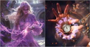 Po 8 sunkių metų – lemtingas lūžis: šiam Zodiako ženklui atsiveria visiškai naujas etapas
