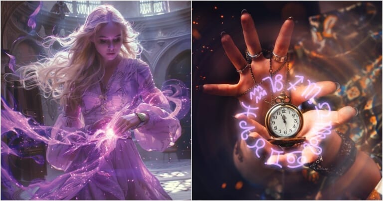 Po 8 sunkių metų – lemtingas lūžis: šiam Zodiako ženklui atsiveria visiškai naujas etapas