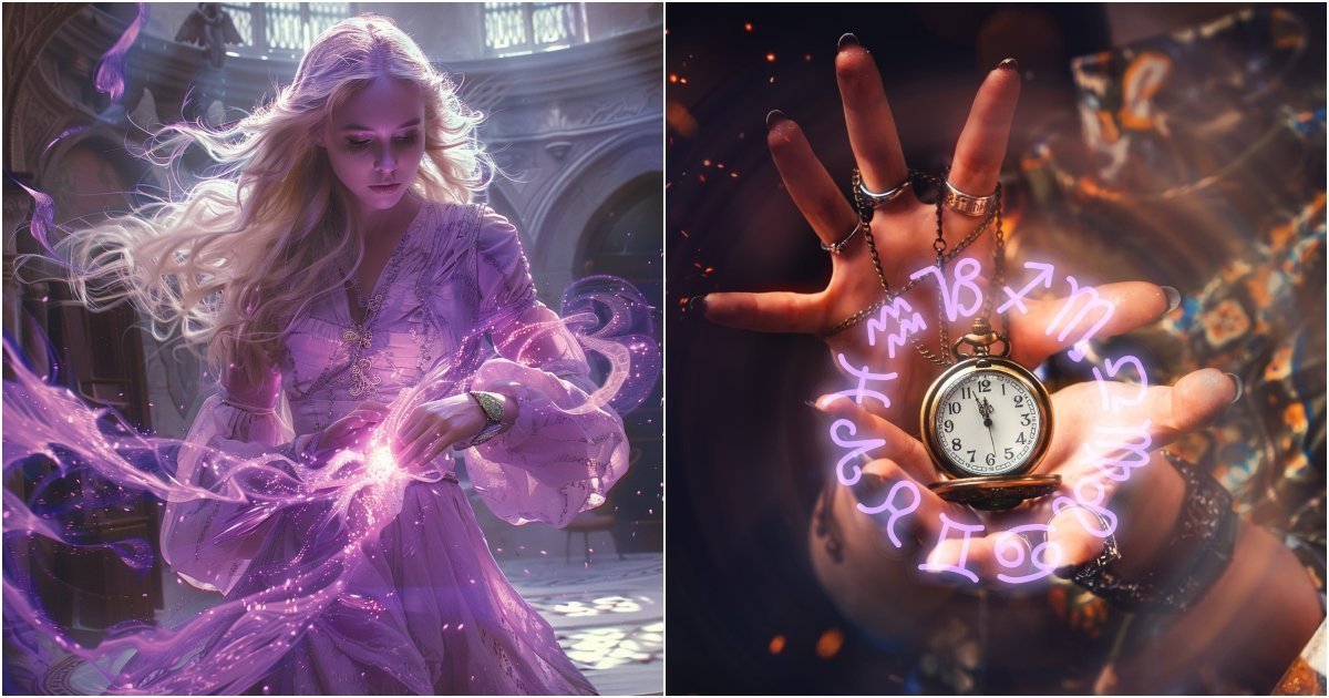 Po 8 sunkių metų – lemtingas lūžis: šiam Zodiako ženklui atsiveria visiškai naujas etapas
