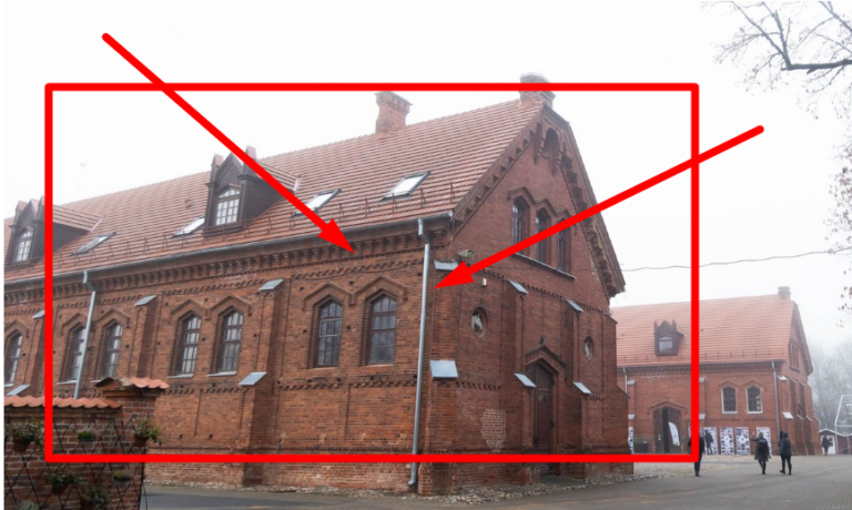Skandalas Raudondvario dvare: Nušalinti dvaro vadovai (Gal tai Sinkevičienės kerštas?)