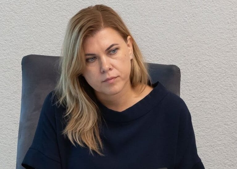 Kapčiamiesčio poligonas: Pasak valdžios viskas vyksta sklandžiai. O ką mano vietos gyventojai? (nuomonės atsakymai – pamatyk)