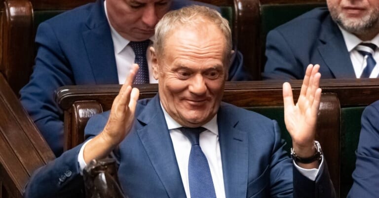 Audringos emocijos Europoje dėl AfD triumfo rinkimuose. „Tik idiotai gali džiaugtis” Vokietijoje pasisako politikai (pamatyk visą istoriją)