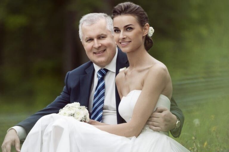 Anušauskas siūlo: kurioms motinoms priklausytų dvi valstybinės pensijos (Sužinok)