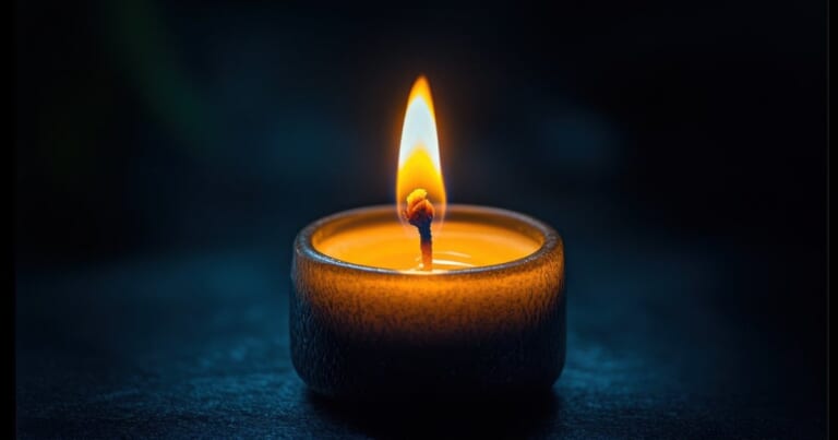 Lietuvos muzikos pasaulį sukrėtė tragedija: avarijoje žuvo vos 22-ejų Tautvydas Burauskas