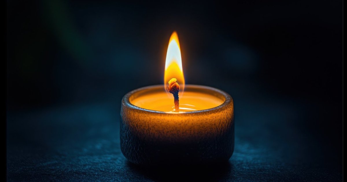 Lietuvos muzikos pasaulį sukrėtė tragedija: avarijoje žuvo vos 22-ejų Tautvydas Burauskas