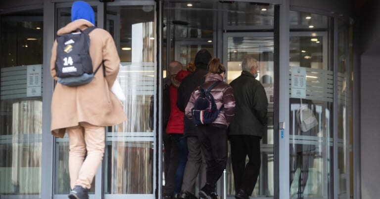 Nuo sausio 1-osios – esminė naujovė pacientams: pas endokrinologą turės patekti per 14 dienų