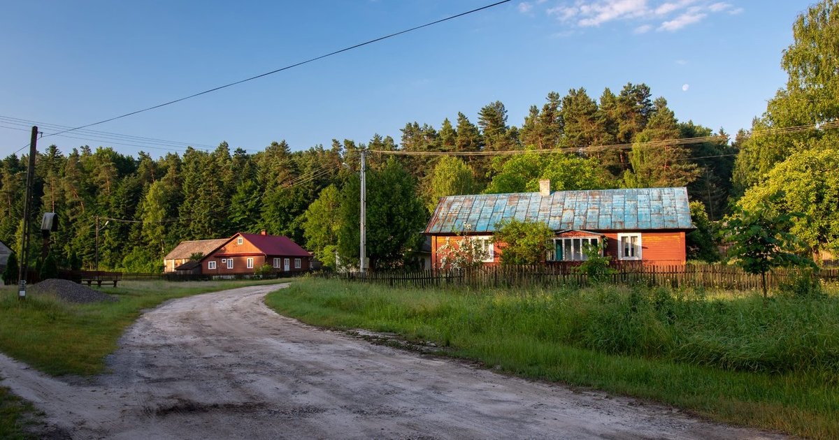 Aplinkosaugininkai rengia specialius reidus: tikrins ne tik vandens telkinius, bet ir namus
