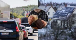 Nuo spalio 1-osios – svarbūs pokyčiai: vieniems atsivers milijoninė parama, kitiems teks mokėti daugiau