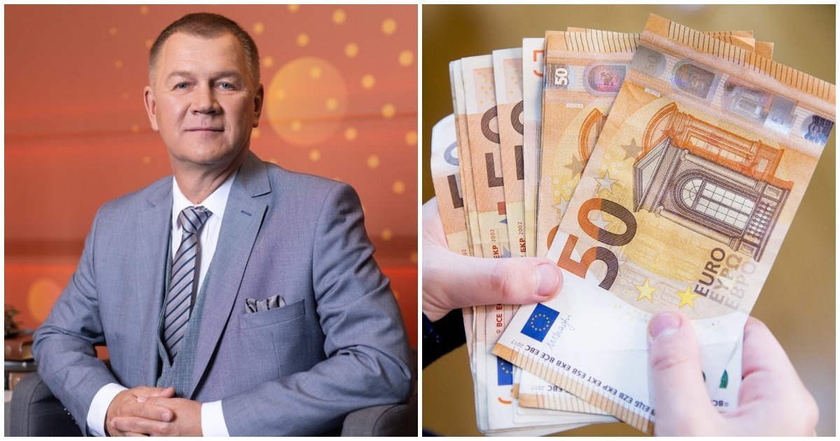 Naglio Šulijos prognozė žada ryškų lūžį: lygiadienis pakeis ritmą, o Marsas priartins neramius įvykius