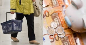 Slaptas taupymo būdas prekybos tinkluose: kada nuolaidos šokteli net iki 80 proc.