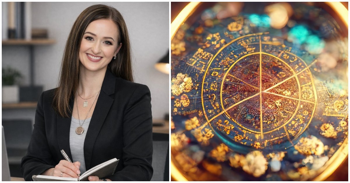 Gimimo diena gali atskleisti jūsų stiprybę: numerologė Jolanta siunčia žinią šiam rudeniui