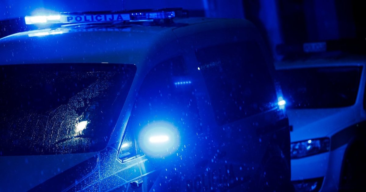 17-metės gyvenimą pakeitė viena lemtinga kelionė: girtas BMW vairuotojas į kalėjimą kol kas nesės