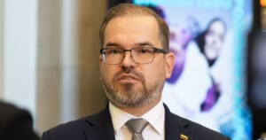 Po drono sprogimo Lietuvoje – svarbi žinia: kada pradės veikti vientisa objektų ore aptikimo sistema