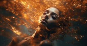 Gyvenimas gali apsiversti aukštyn kojomis: spalio jaunatis 4 Zodiako ženklams žada lemtingą postūmį