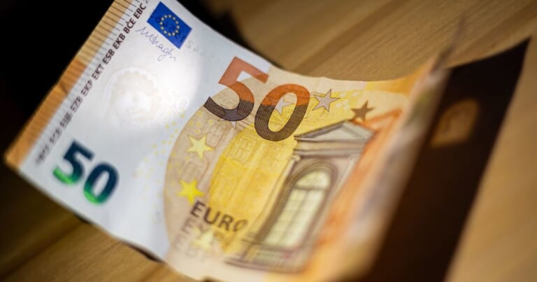 Nuomininkams – mokestis iki 360 eurų per metus: kada už adreso deklaravimą galima nemokėti