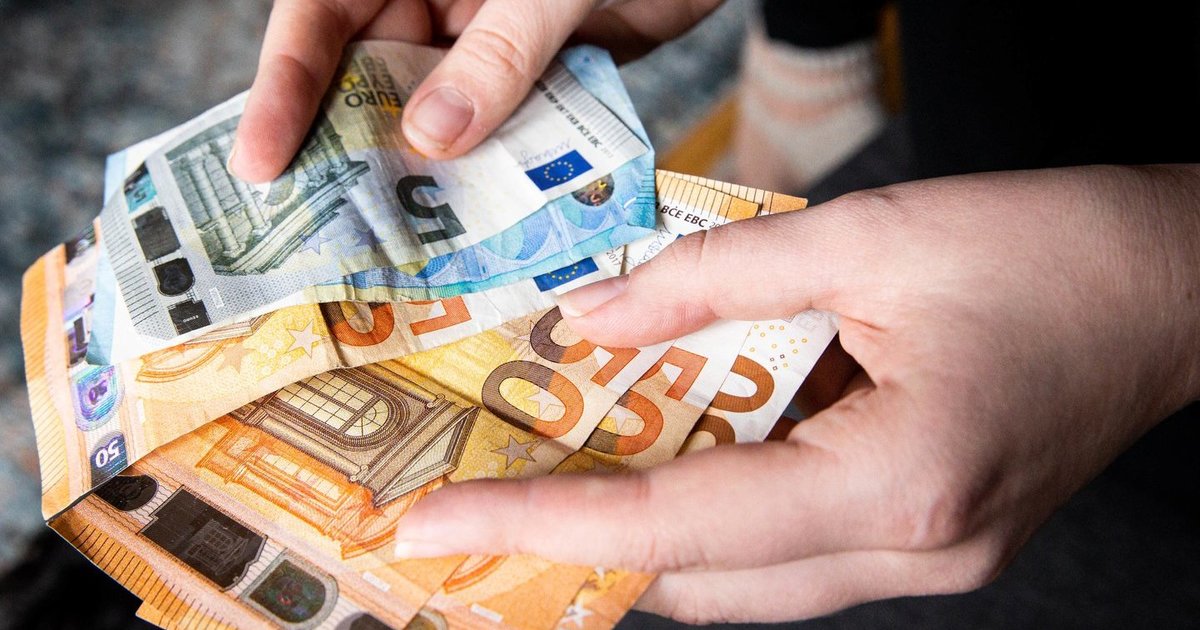 Paveldėjote butą ar santaupų: dar prieš sutvarkant dokumentus gali tekti rasti tūkstančius eurų