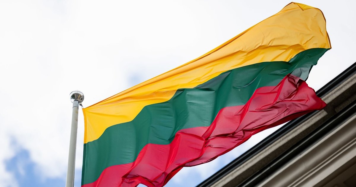 Seimas priėmė sprendimą: atmintinų dienų sąraše atsirado dvi svarbios datos