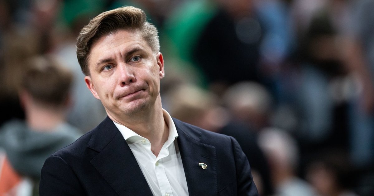 Naujausi politikų reitingai supurtė lentelę: premjerui ir krašto apsaugos ministrui – skaudus smukimas