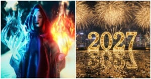 2027-ieji gali viską apversti aukštyn kojomis: šiam Zodiako ženklui prognozuojama išskirtinė sėkmė