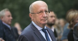 Gynybos biudžeto panaudota vos kiek daugiau nei pusė: A. Kubilius įvardijo, ko Lietuvai vertėtų pasimokyti