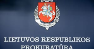 Čekiukų“ tyrimas smogė Akmenės tarybai: įtarimai pareikšti septyniems politikams