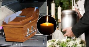 Lietuvos laidotuvėse – ryškus lūžis: ilgas apeigas ir įprastus vainikus keičia asmeniški sprendimai