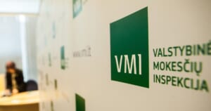 VMI ruošia didelius pokyčius: duomenis jungs institucijos, o patikrinimai taps taiklesni