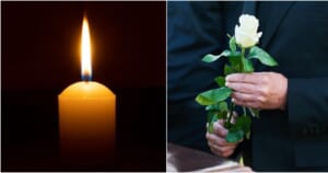 Po garsaus Lietuvos aktoriaus mirties – jautri žinia: paskelbta, kur ir kada vyks atsisveikinimas