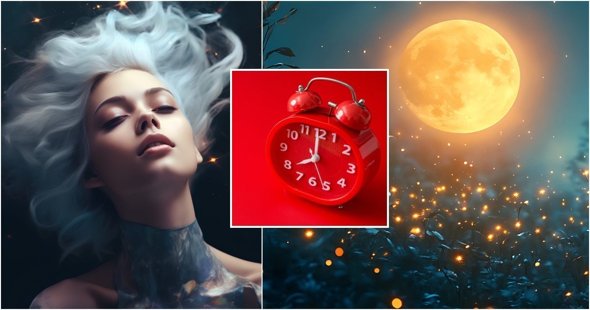 Artėja nelengva savaitės pabaiga: astrologė perspėja dėl sveikatos ir įvardija palankiausią dieną