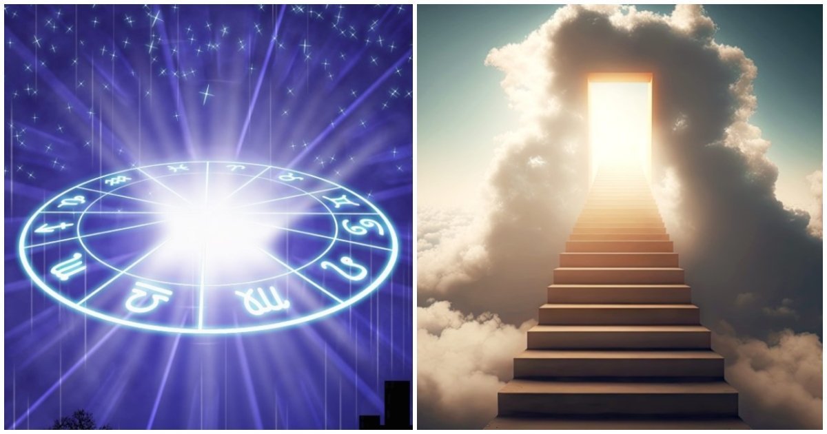 Praeitis pasibels netikėtai: 5 Zodiako ženklams atsivers ilgai laukto žydėjimo durys