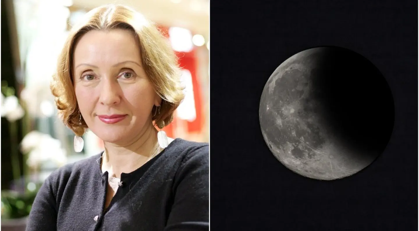 Prasideda delčia: Budraitytė skubiai perspėjo 3 Zodiako ženklus – saugokitės