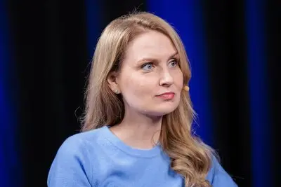Rima Urbonaitė