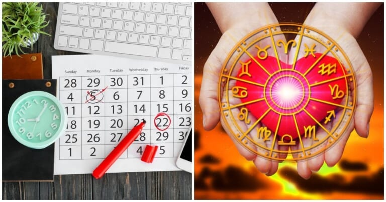 Gimimo diena gali išduoti daugiau, nei manėte: numerologai įvardijo netikėtas charakterio savybes