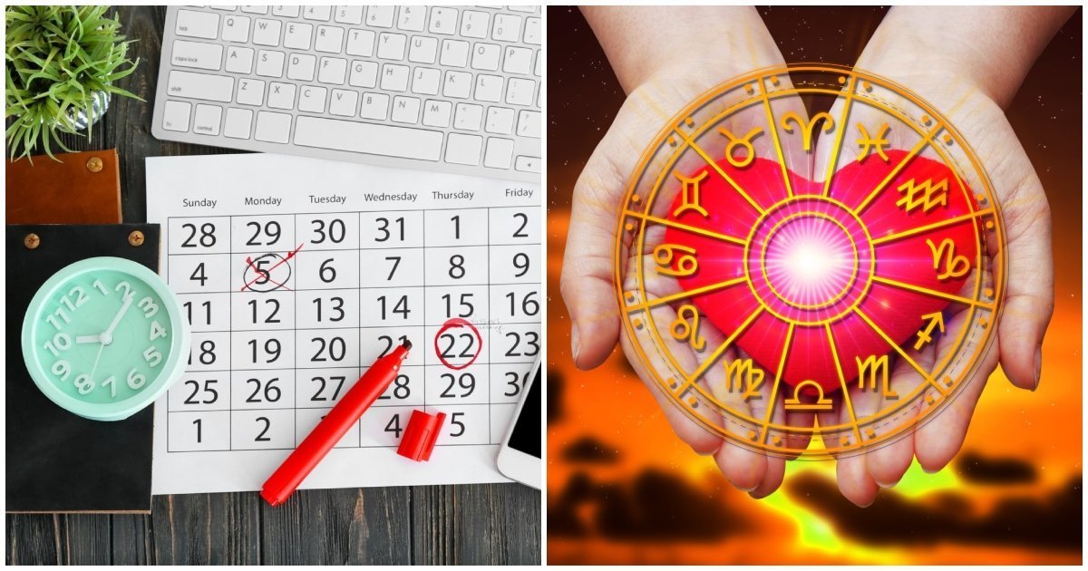 Gimimo diena gali išduoti daugiau, nei manėte: numerologai įvardijo netikėtas charakterio savybes